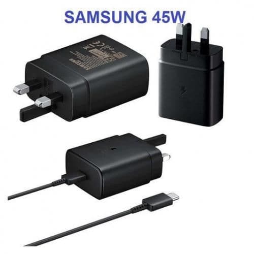 Usb Charger B