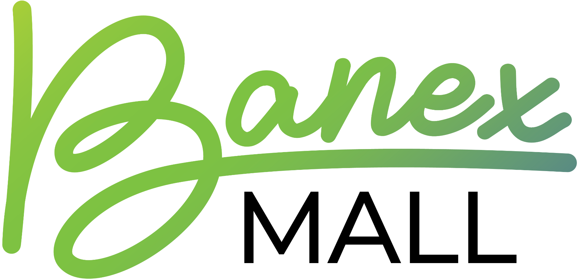 Banex Mall